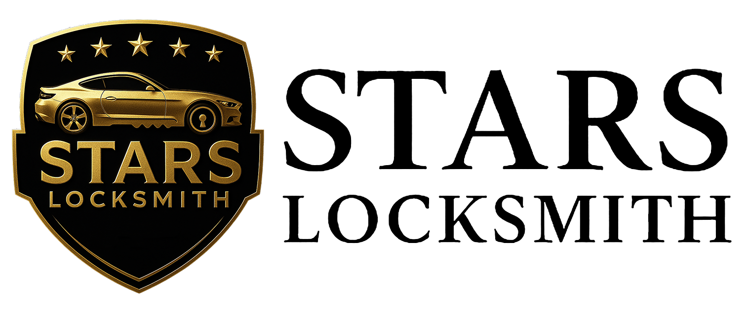 SPC Logo