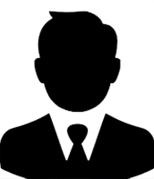 Team Image